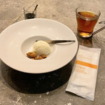 A5和牛肉料理専門店 ONIQUE TOKYO - 