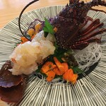 和食×洋食 ニジノアト - 