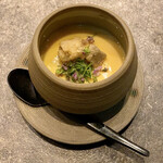 A5和牛肉料理専門店 ONIQUE TOKYO - 