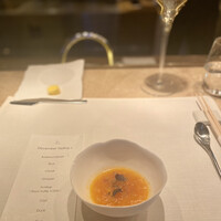 Jean-Georges Tokyo - 
