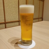 板前焼肉 一牛 北新地店 - 