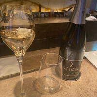 Jean-Georges Tokyo - 