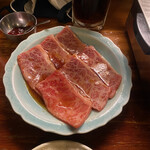 焼肉リゾートハワイ - 