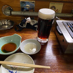 焼肉リゾートハワイ - 