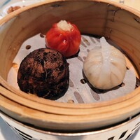 ヘイフンテラス - 