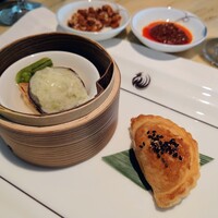 ヘイフンテラス - 