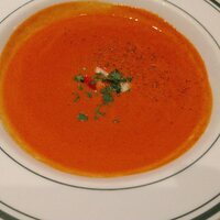 ウルフギャング・ステーキハウス 丸の内店 - 