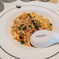 ヘイフンテラス - 