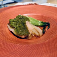 ヘイフンテラス - 