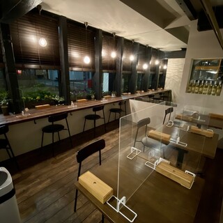 Pasta! Pasta!! Pasta!!!  di Tanimachi6