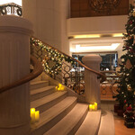 シースケープ テラス・ダイニング - 