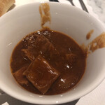 シースケープ テラス・ダイニング - 