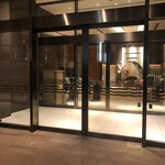 シースケープ テラス・ダイニング - 