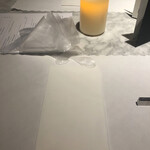 シースケープ テラス・ダイニング - 