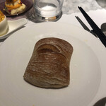 シースケープ テラス・ダイニング - 