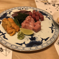 あまの - 