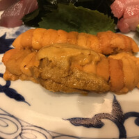 あまの - 