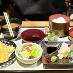 カンティーナ登美 - 