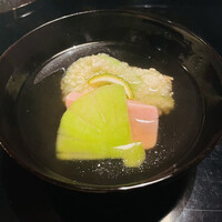 飛騨高山 角正 - 