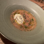 L’AS MINAMIAOYAMA - 