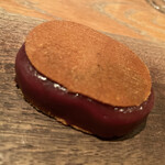 L’AS MINAMIAOYAMA - 