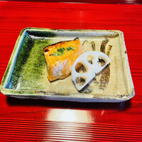 洲さき - 