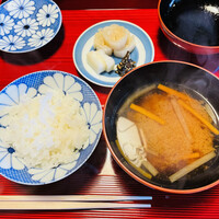 洲さき - 