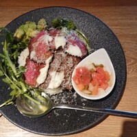 渋谷焼肉 KINTAN - 