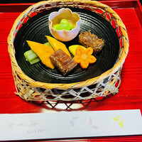 洲さき - 