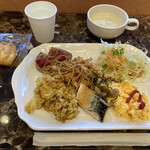 東横INN - 