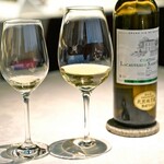 RESTAURANT L’ESPRIT DE CHEVALIER - 
