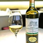 RESTAURANT L’ESPRIT DE CHEVALIER - 