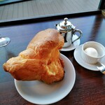 トラットリア グランボッカ - 