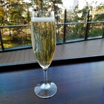 トラットリア グランボッカ - 