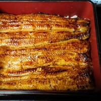 駒形前川 浅草本店 -  駒形前川 浅草本店 -