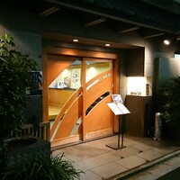 駒形前川 浅草本店 -  駒形前川 浅草本店 -