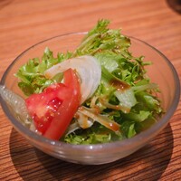 Cossott’e sp 麻布十番店 - 