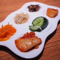 Cossott’e sp 麻布十番店 - 