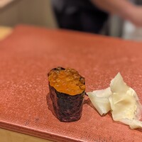 鮨 航 - 
