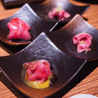 Cossott’e sp 麻布十番店 - 