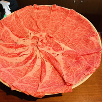 飛騨季節料理 肴 - 