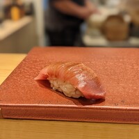鮨 航 - 
