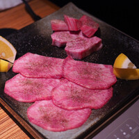 Cossott’e sp 麻布十番店 - 