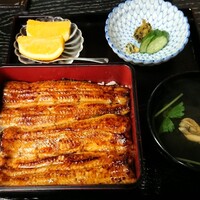 駒形前川 浅草本店 -  駒形前川 浅草本店 -