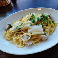 トラットリア グランボッカ - 