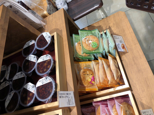 シャトレーゼ 八戸城下店（Chateraise） - 本八戸（ケーキ）の写真