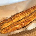 五郎藤 - 大きくてふっわふわ♡