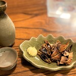 天山食堂 - 