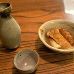 天山食堂 - 