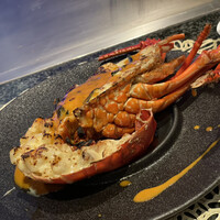 鉄板DINING集 栄店 - 
